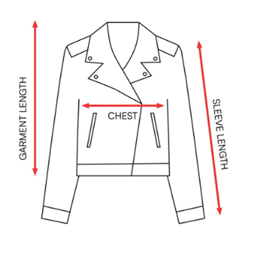 JACKETS-SIZE-GUIDE