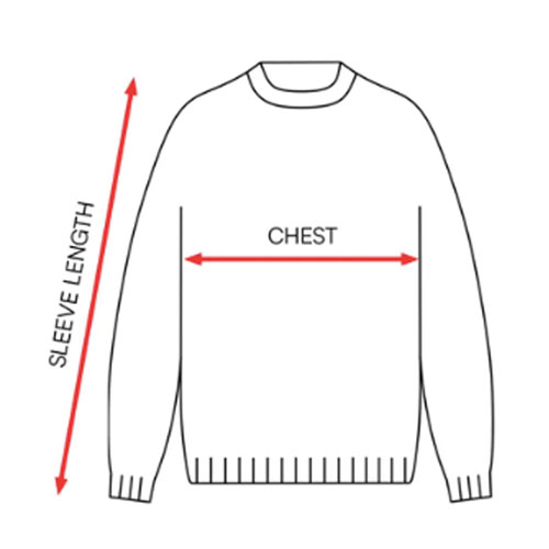 SWEATSHITS-JUMPERS-SIZE-GUIDE